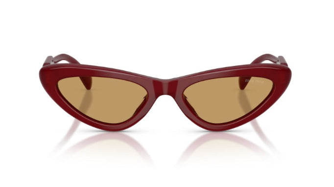 Miu Miu SMU B11-U Sunglasses