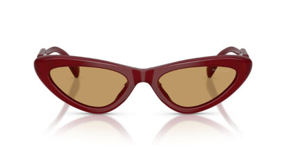 Miu Miu SMU B11-U Sunglasses