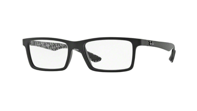 Ray-Ban 8901