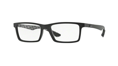 Ray-Ban 8901