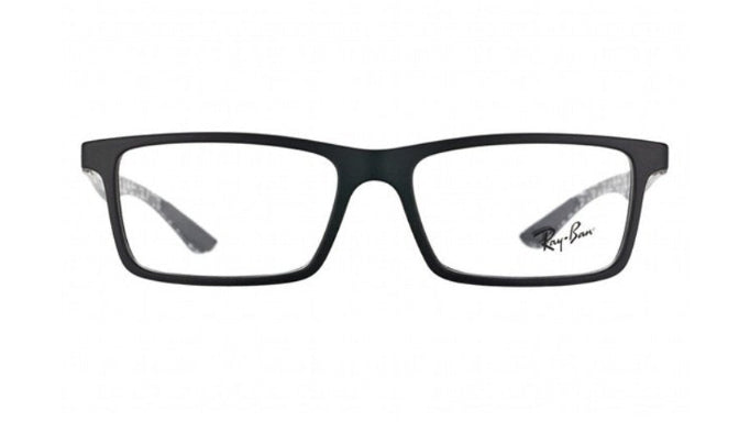 Ray-Ban 8901