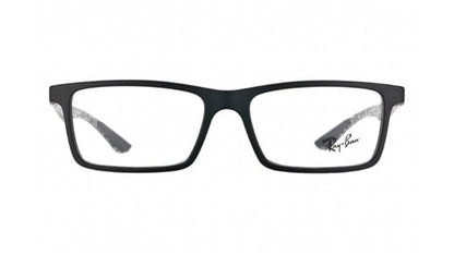 Ray-Ban 8901