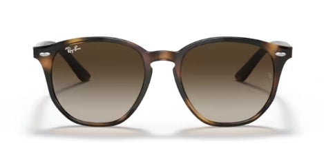 Ray-Ban 9070S Sunglasses