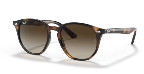 Ray-Ban 9070S Sunglasses