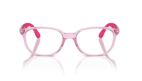 Ray-Ban 1632 Kids