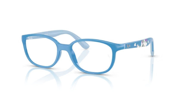 Ray-Ban 1632 Kids