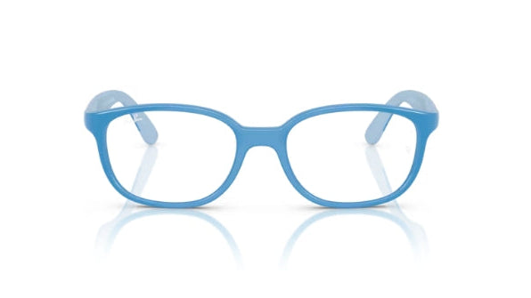 Ray-Ban 1632 Kids