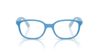 Ray-Ban 1632 Kids