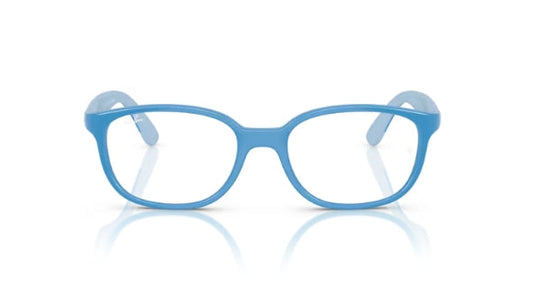Ray-Ban 1632 Kids