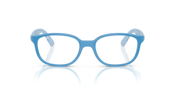 Ray-Ban 1632 Kids