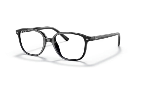 Ray-Ban 9093V Junior Leonard Kids