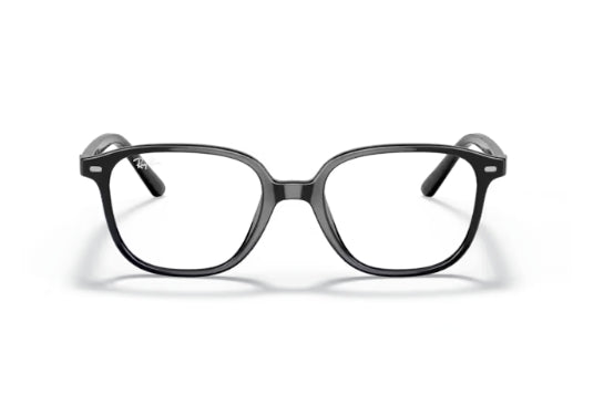 Ray-Ban 9093V Junior Leonard Kids