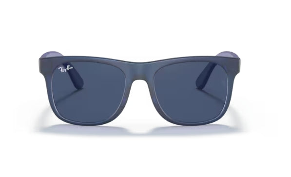 Ray-Ban 9069S Justin Kids Sunglasses