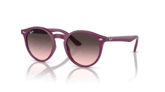 Ray-Ban 9064S Kids Sunglasses