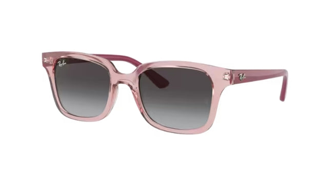 Ray-Ban 9071S Kids Sunglasses