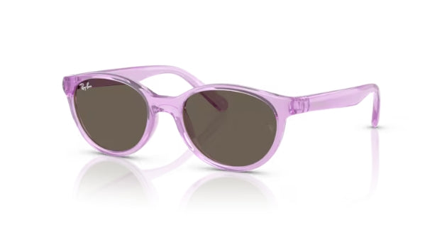 Ray-Ban 9080SF Kids Sunglasses