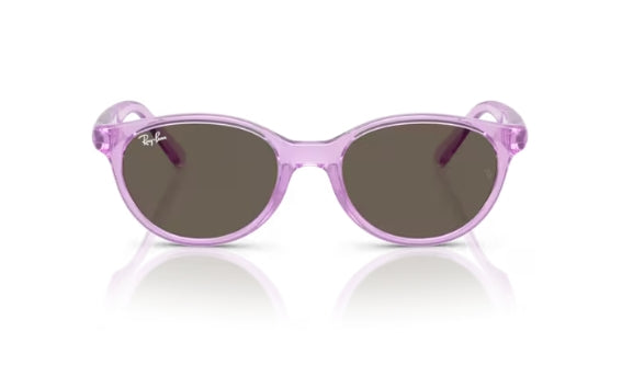 Ray-Ban 9080SF Kids Sunglasses