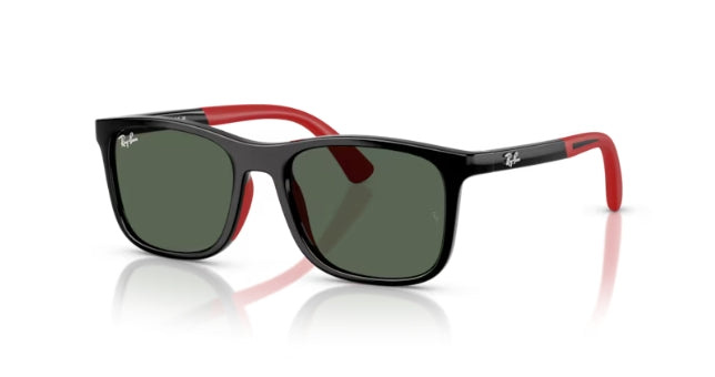 Ray-Ban 9084SF Kids Sunglasses