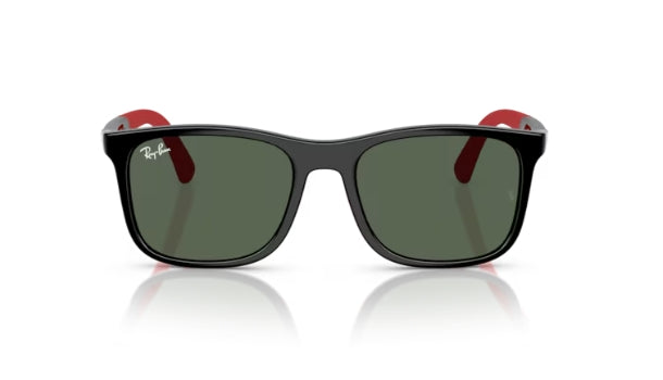 Ray-Ban 9084SF Kids Sunglasses