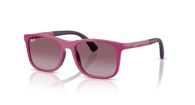 Ray-Ban 9084SF Kids Sunglasses