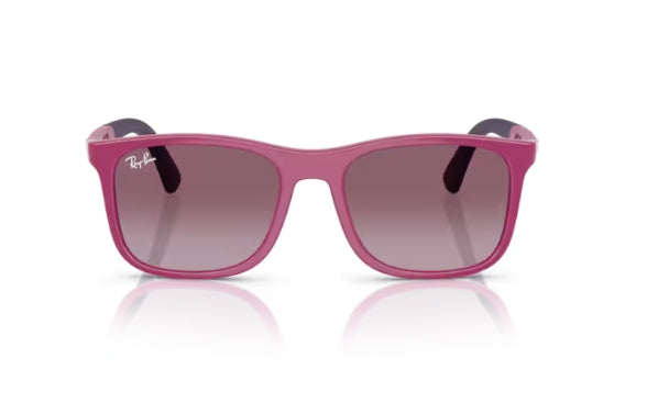 Ray-Ban 9084SF Kids Sunglasses