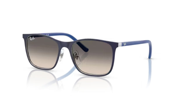 Ray-Ban 9551S Kids Sunglasses