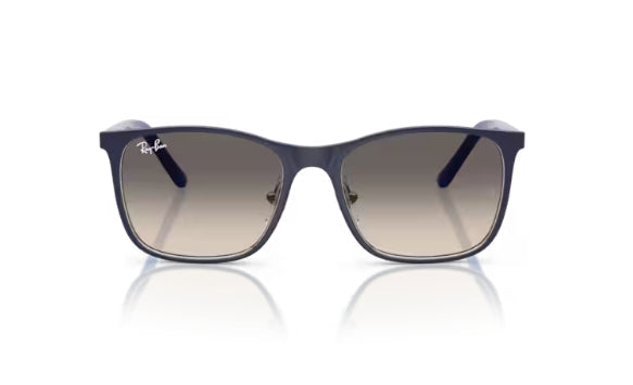 Ray-Ban 9551S Kids Sunglasses