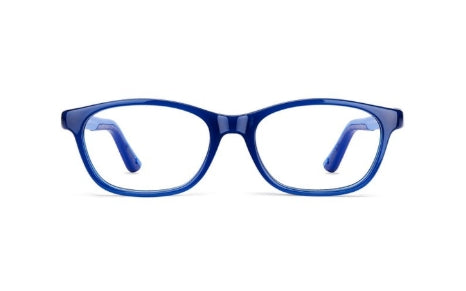 Nano Vista Camper 3.0