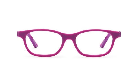 Nano Vista Camper 3.0