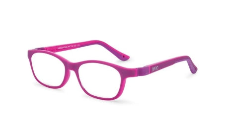 Nano Vista Camper 3.0