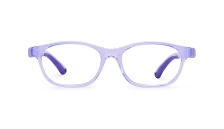 Nano Vista Camper 3.0