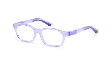 Nano Vista Camper 3.0