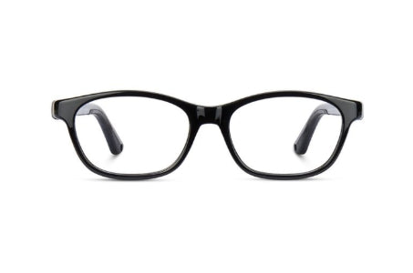 Nano Vista Camper 3.0