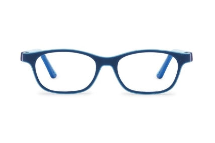 Nano Vista Camper 3.0