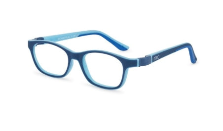 Nano Vista Camper 3.0