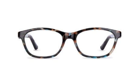 Nano Vista Camper 3.0