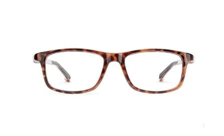 Nano Vista Sleek Crew 3.0