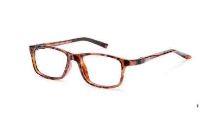 Nano Vista Sleek Crew 3.0