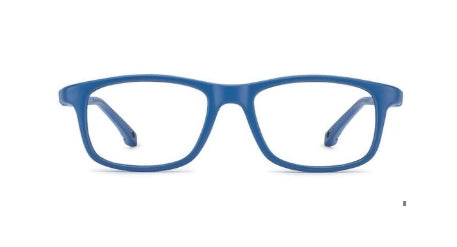 Nano Vista Sleek Crew 3.0