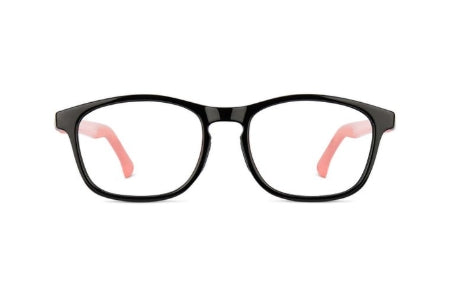 Nano Power Up Glow 3.0