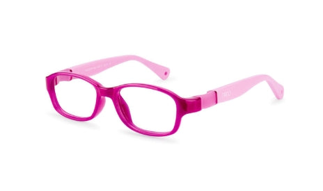 Nano Vista Twitch 3.0