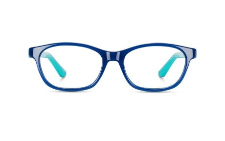 Nano Vista Camper Glow 3.0