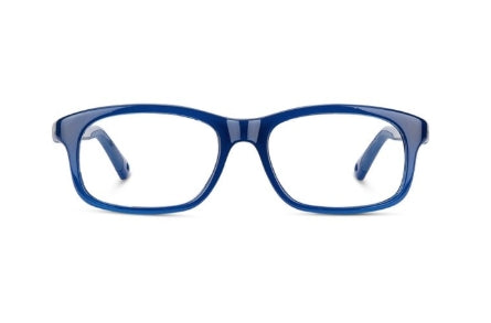 Nano Vista Arcade 3.0