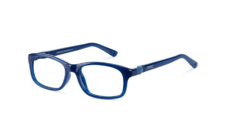 Nano Vista Arcade 3.0