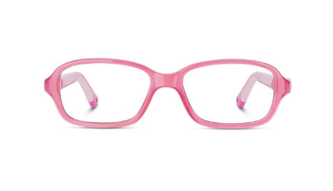 Nano Vista Replay 3.0