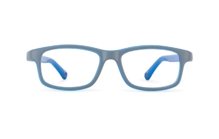 Nano Vista Clip Crew 3.0