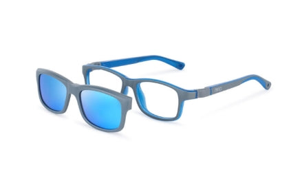 Nano Vista Clip Crew 3.0