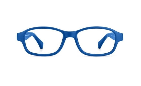 Nano Vista Clip Twitch 3.0