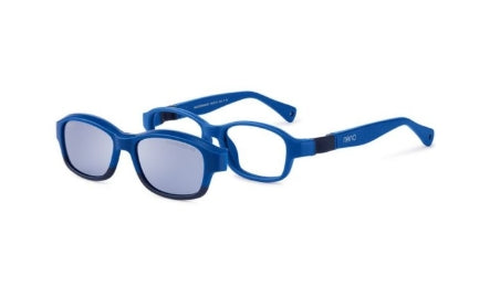 Nano Vista Clip Twitch 3.0