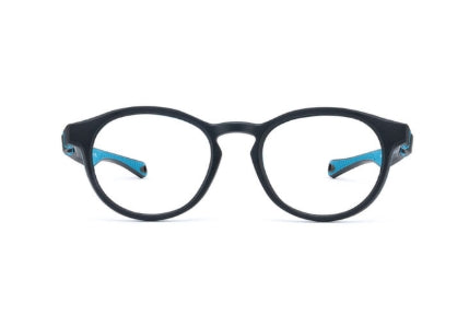 Nano Vista Pulse 3.0